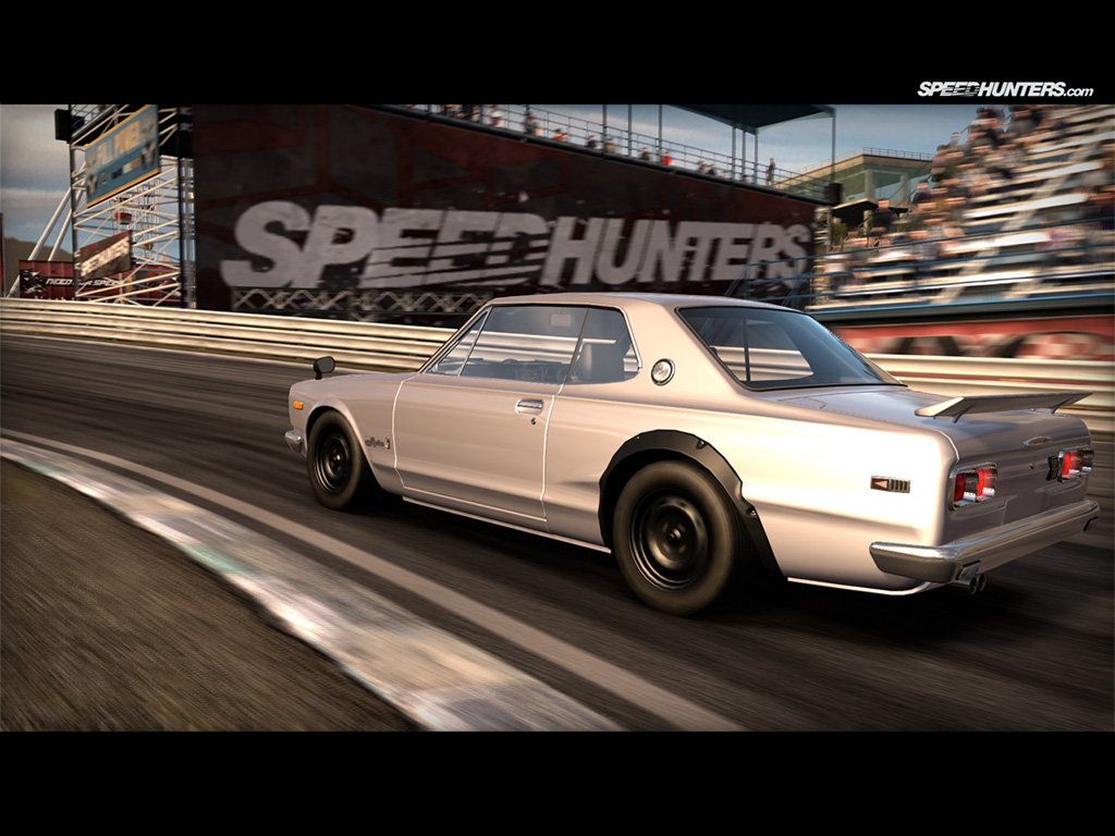 Click to view the image in full size!