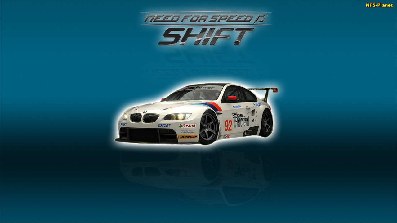 Click to view the image in full size!