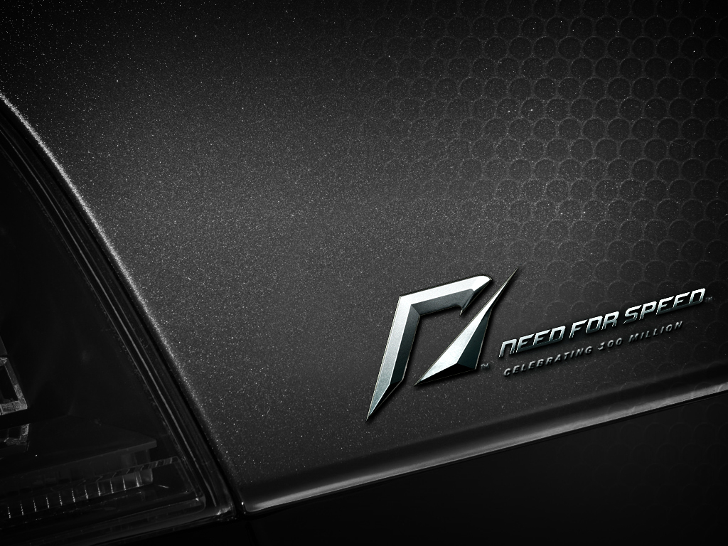 Click to view the image in full size!