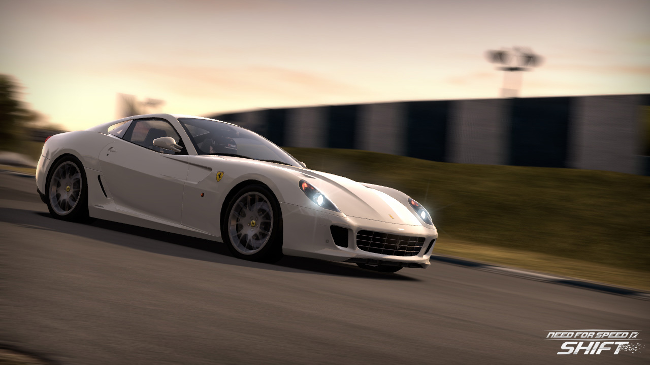 Click to view the image in full size!