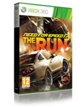 NFS TR Boxart