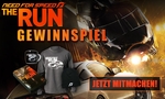 Gewinnspiel
