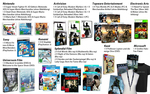 Gewinnspiel