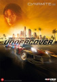 NFS Undercover