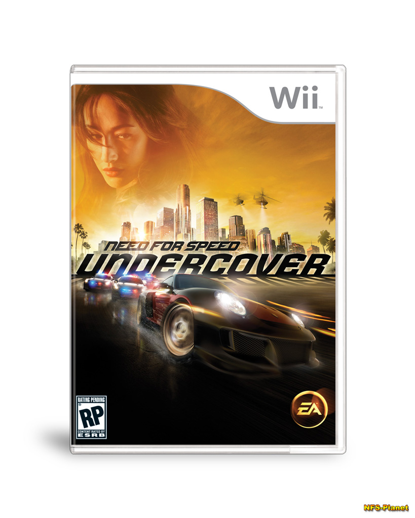 Click to view the image in full size!