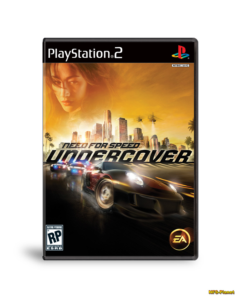 Click to view the image in full size!