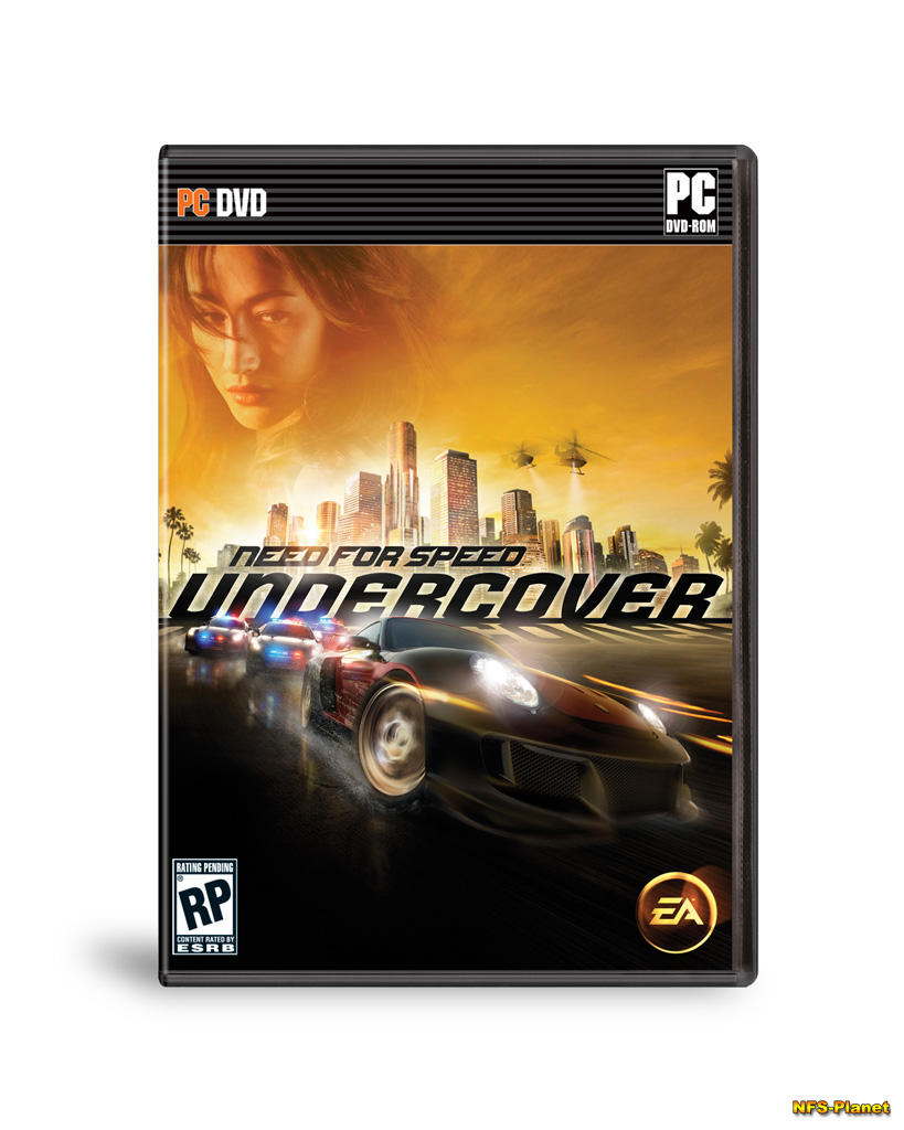 Click to view the image in full size!