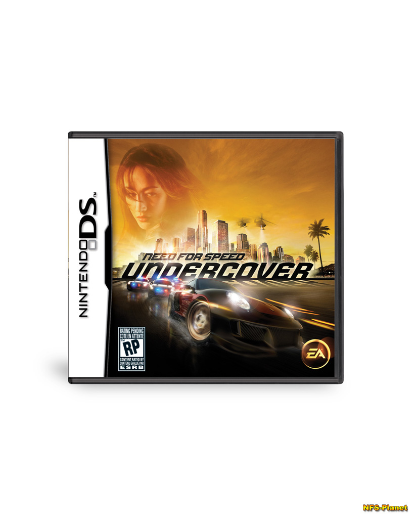 Click to view the image in full size!