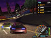 NFS Underground Rivals