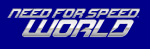NFS World Online
