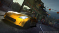 NFS World Online