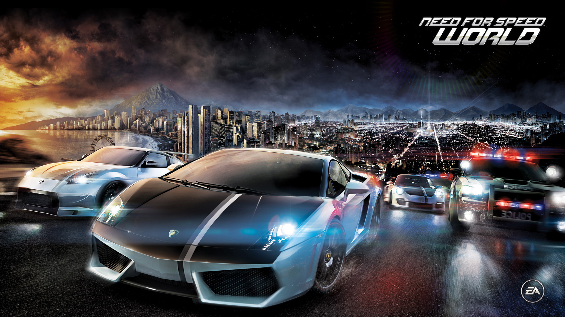 Click to view the image in full size!