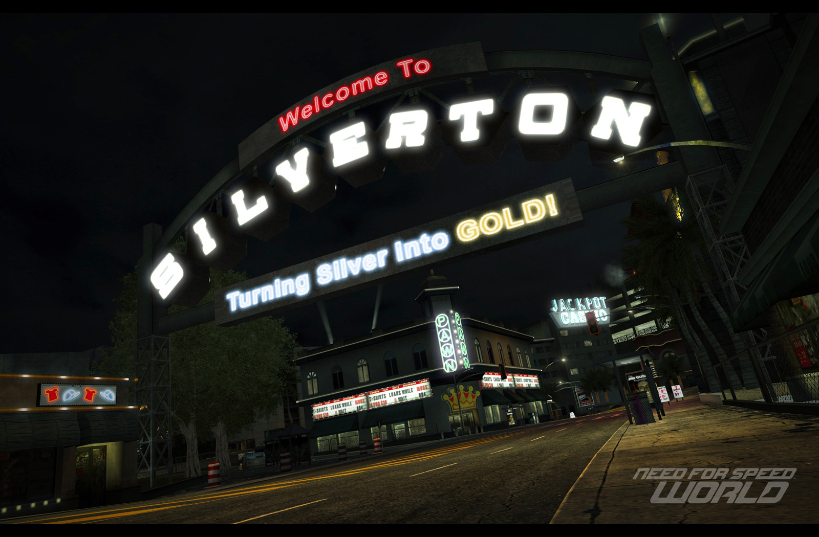 Click to view the image in full size!