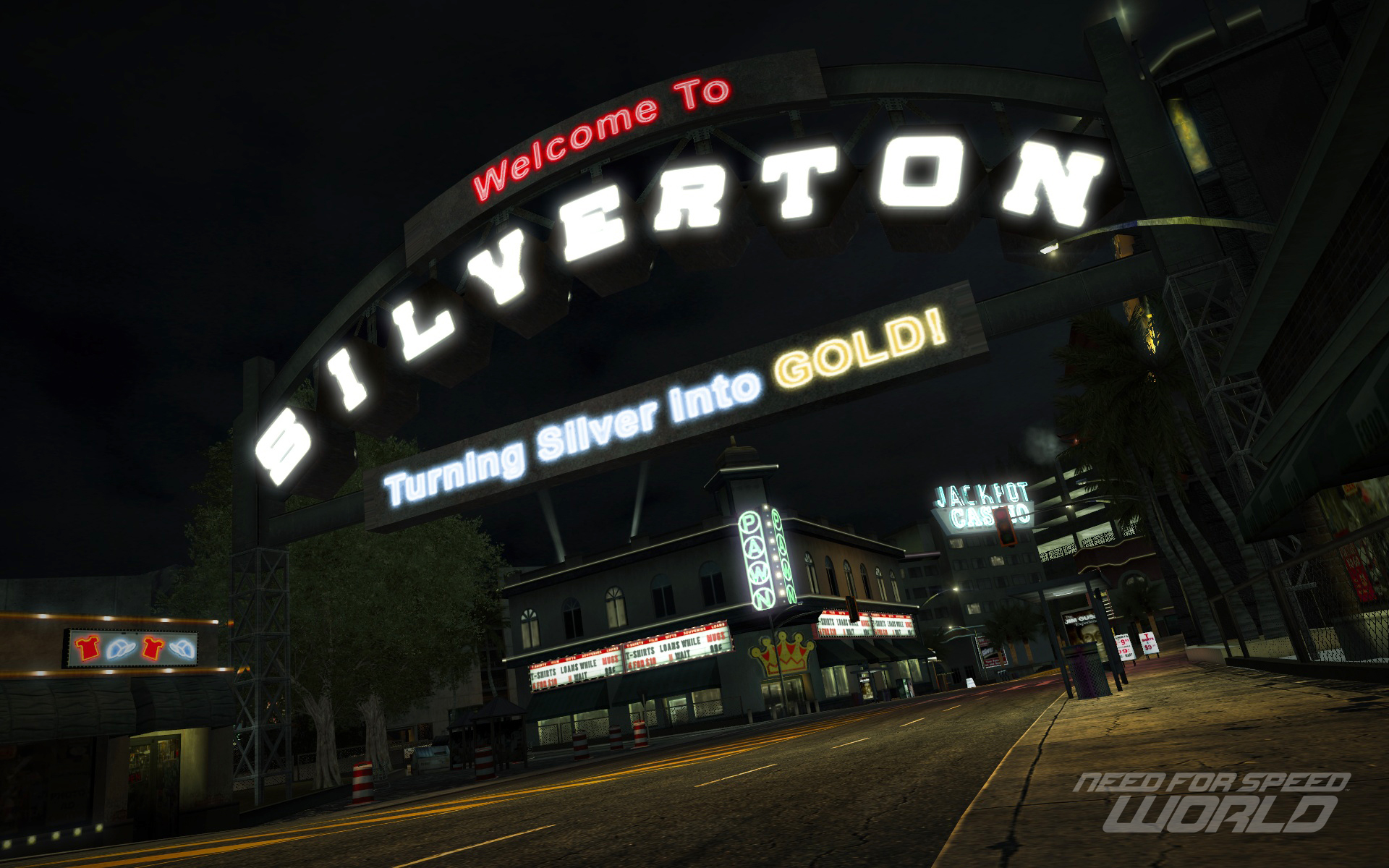 Click to view the image in full size!