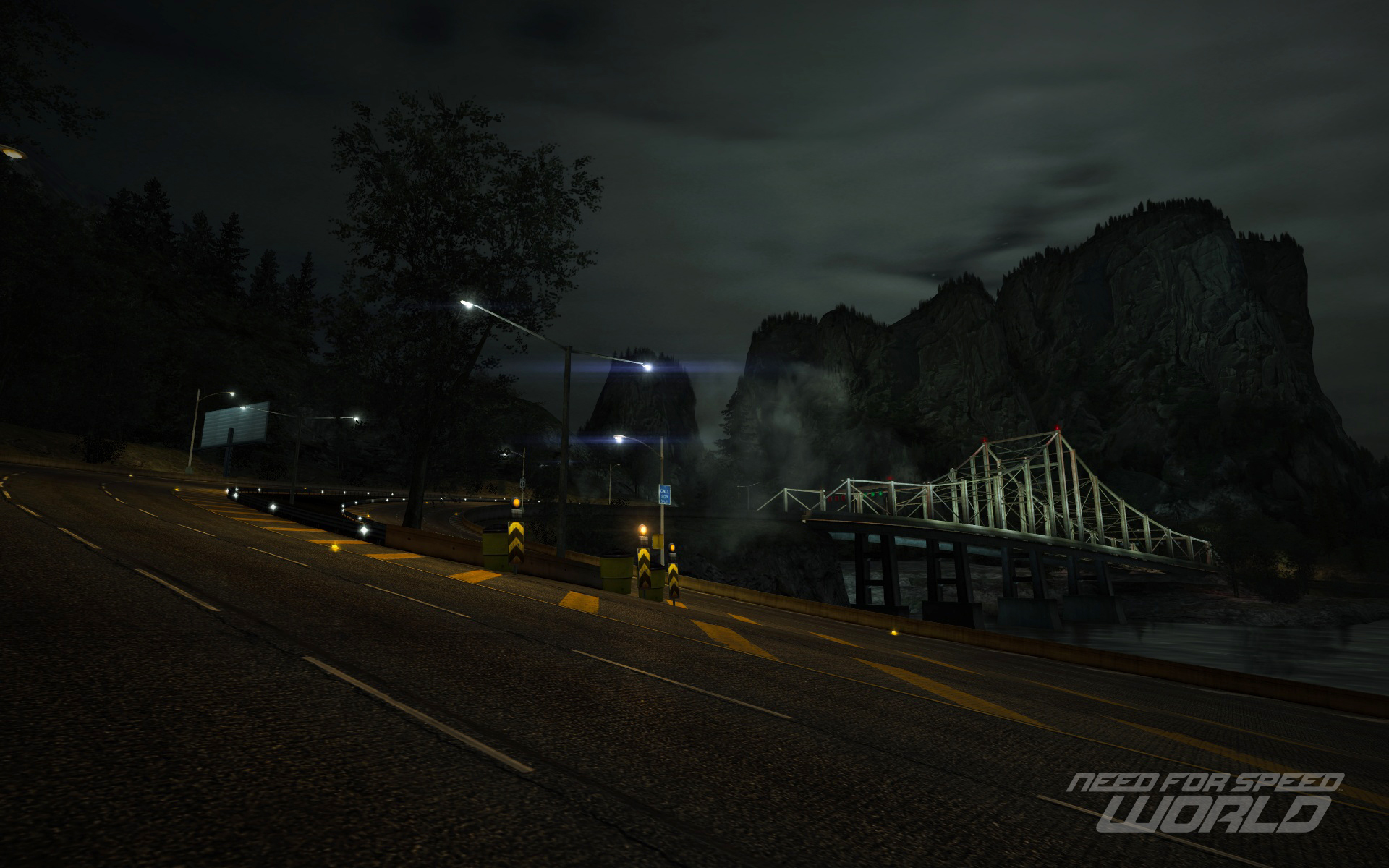 Click to view the image in full size!