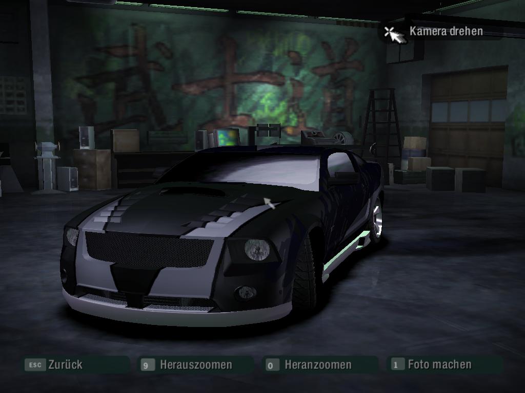 Klick fr greres Bild