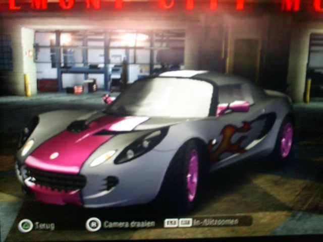 Klick f�r gr��eres Bild