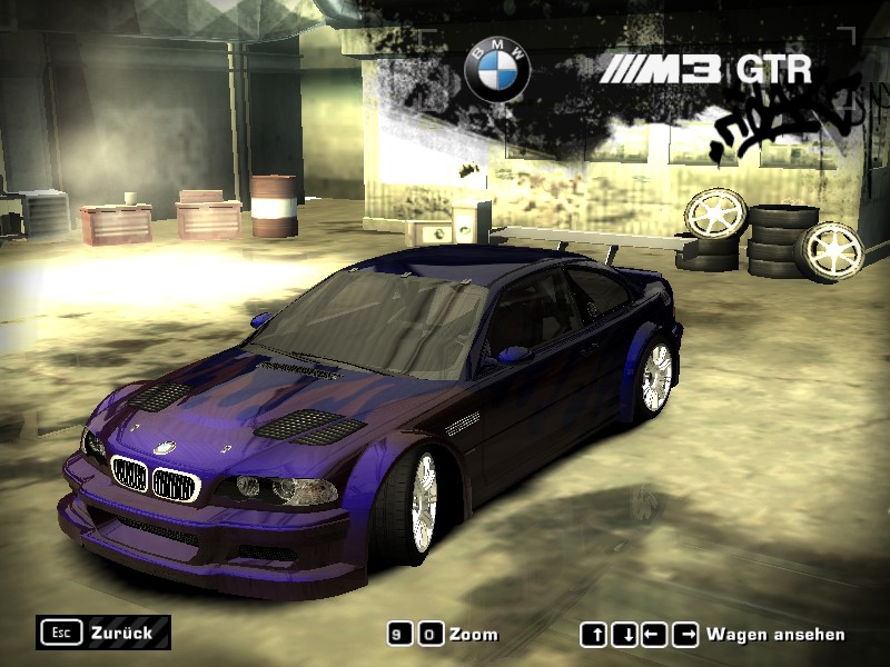 Klick f�r gr��eres Bild