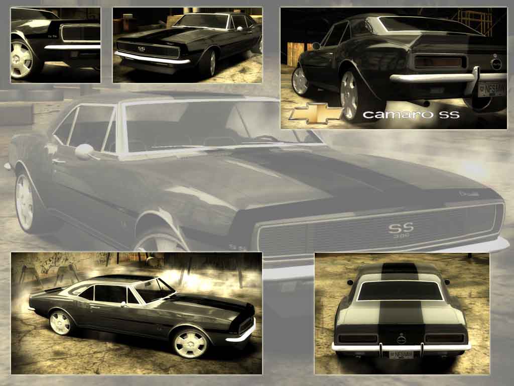 Klick f�r gr��eres Bild