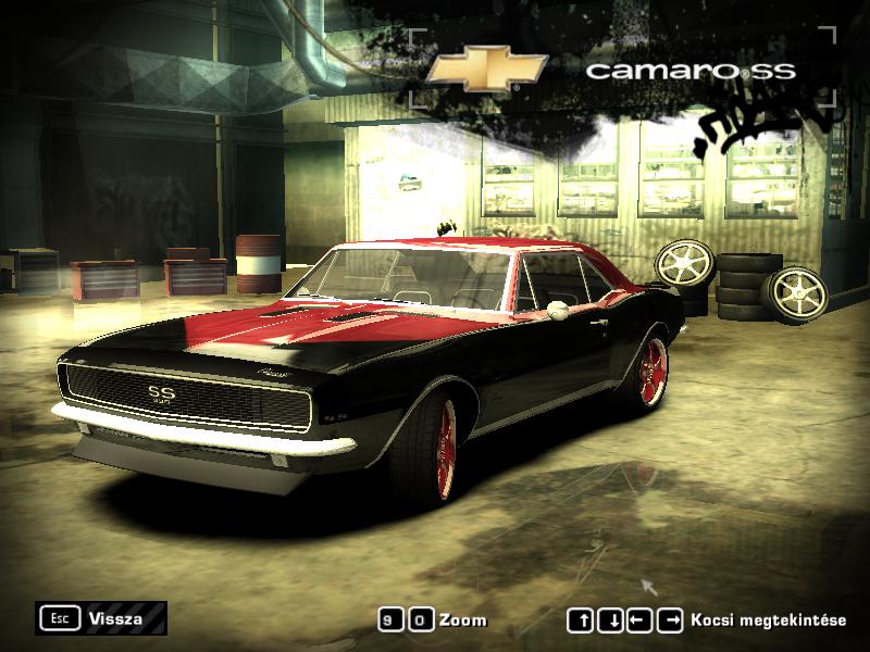 Klick f�r gr��eres Bild