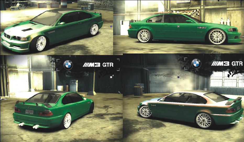 Klick f�r gr��eres Bild