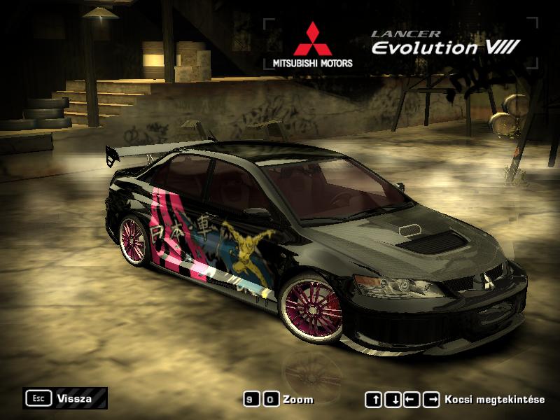 Klick f�r gr��eres Bild