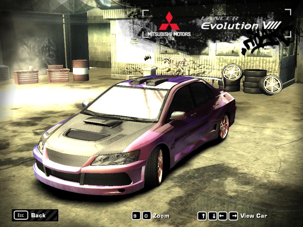 Klick f�r gr��eres Bild