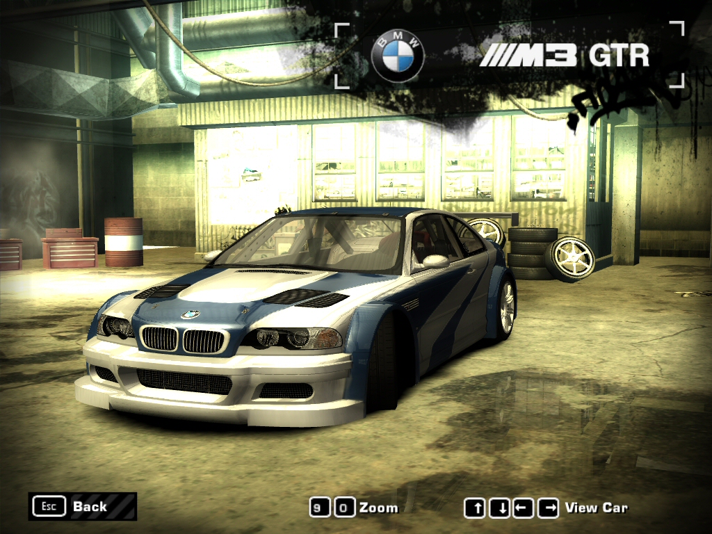 Klick f�r gr��eres Bild