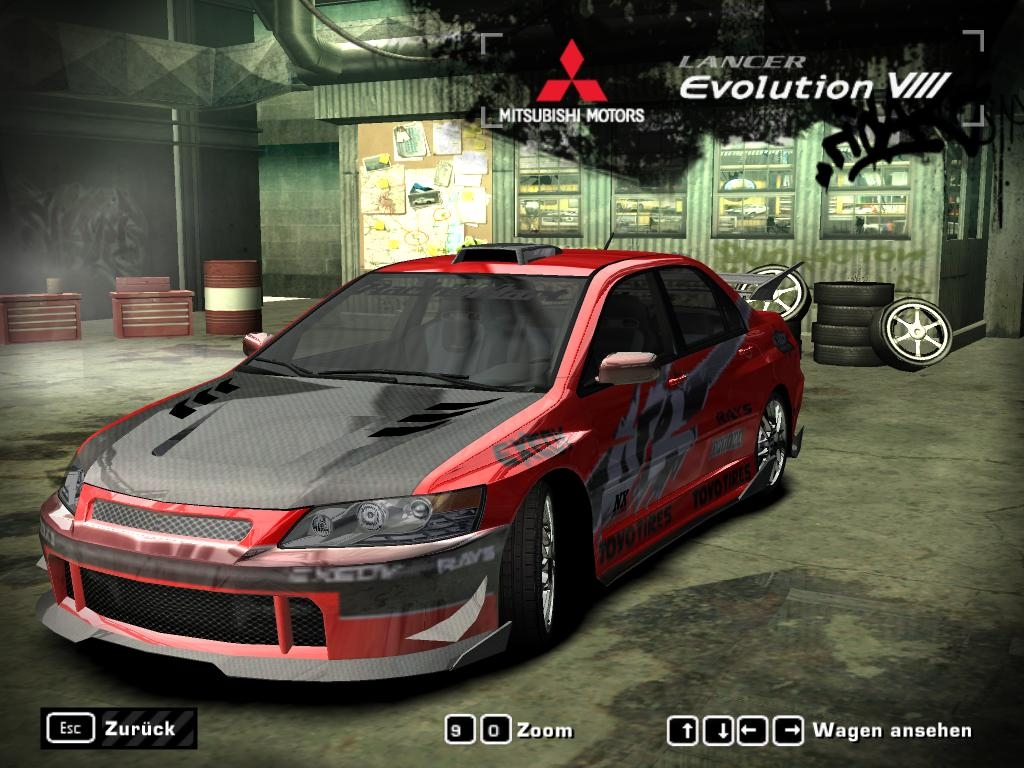 Klick f�r gr��eres Bild