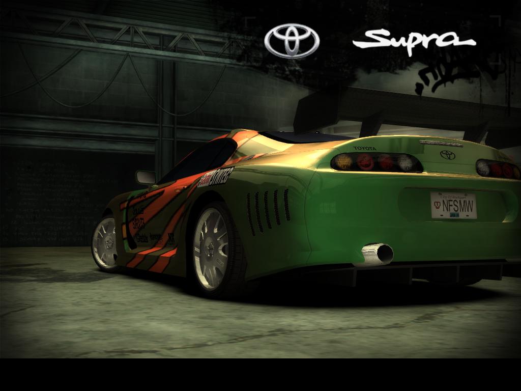 Klick f�r gr��eres Bild