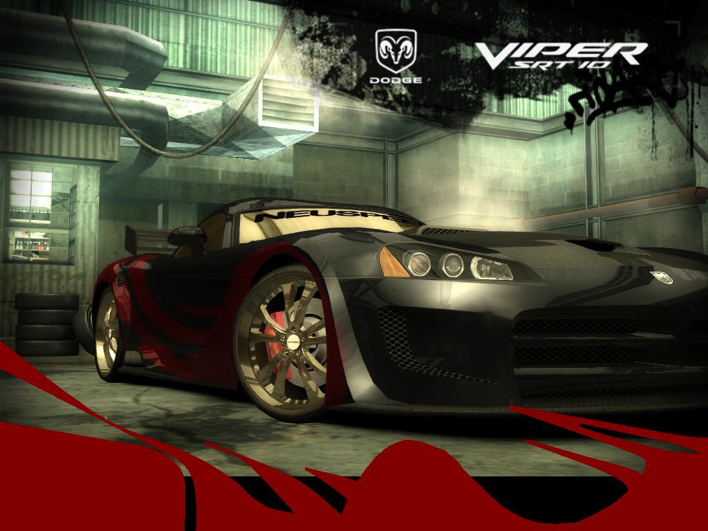 Klick f�r gr��eres Bild