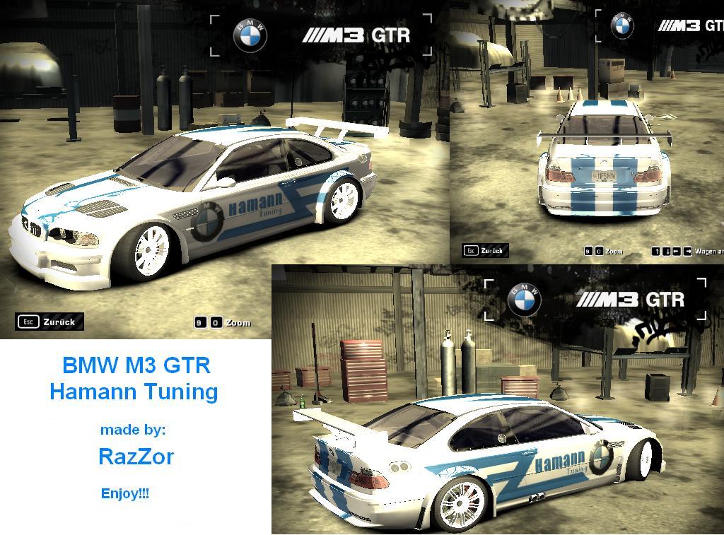 Klick f�r gr��eres Bild