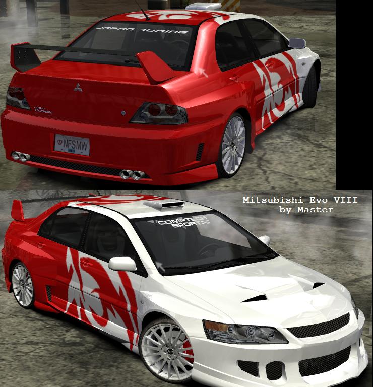 Klick f�r gr��eres Bild