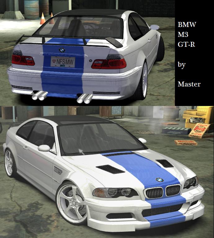 Klick f�r gr��eres Bild