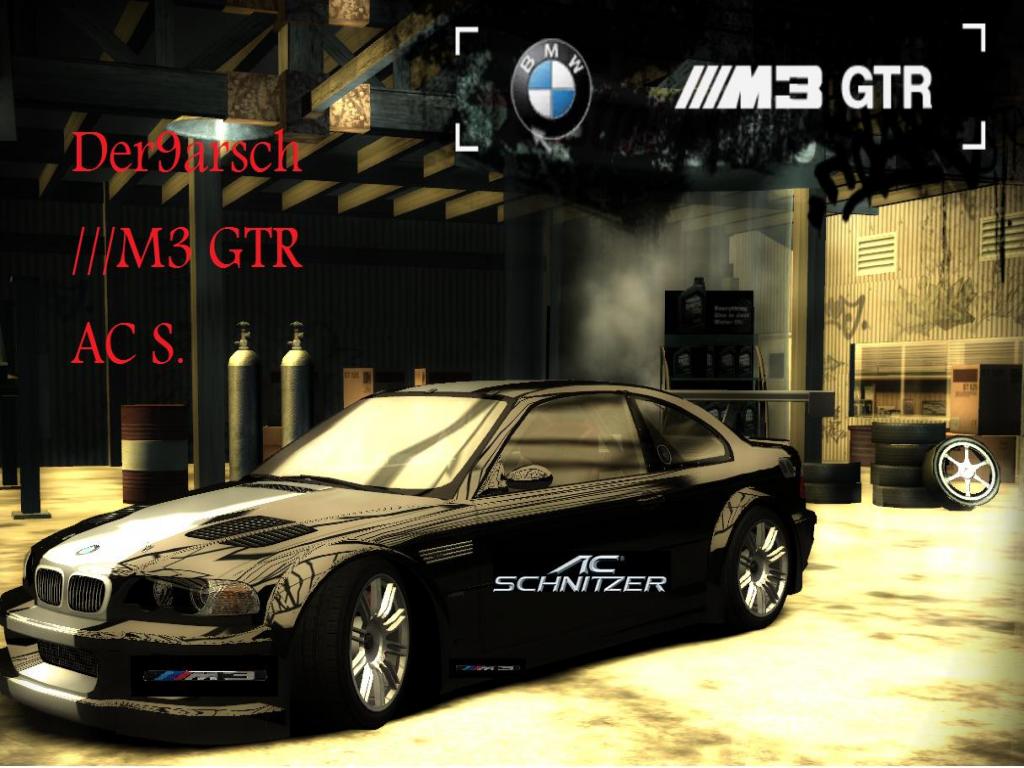 Klick f�r gr��eres Bild