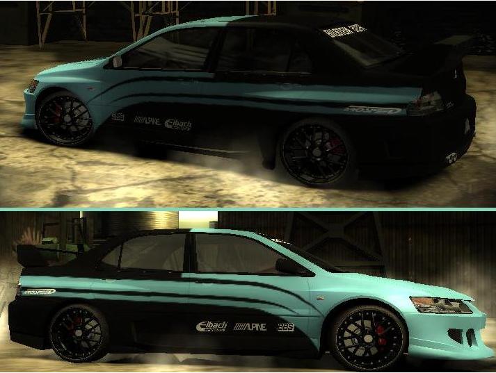 Klick f�r gr��eres Bild