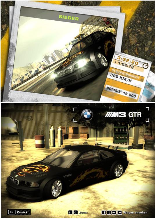 Klick f�r gr��eres Bild