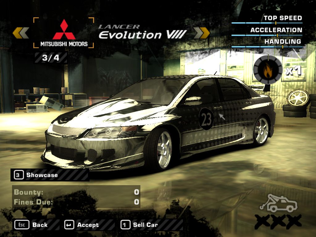 Klick f�r gr��eres Bild