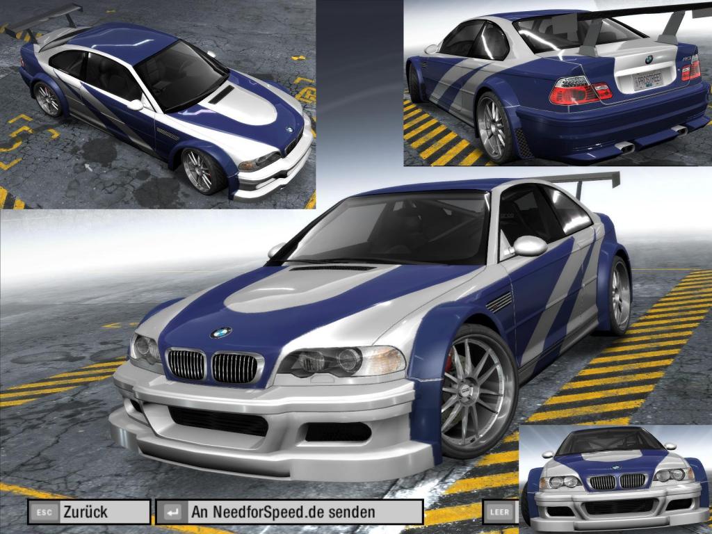 Nfs Payback Bmw M3 Gtr Vinyl : Bmw M3 Gtr Nfsmw Nissan Skyline R34 Ff2 ...