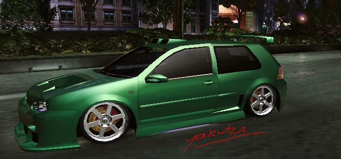 Screenshot Images scc 1155 jpg Screenshot Images scc 1155 jpg