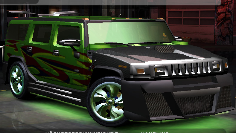 Screenshot Images scc 156 jpg Screenshot Images scc 156 jpg