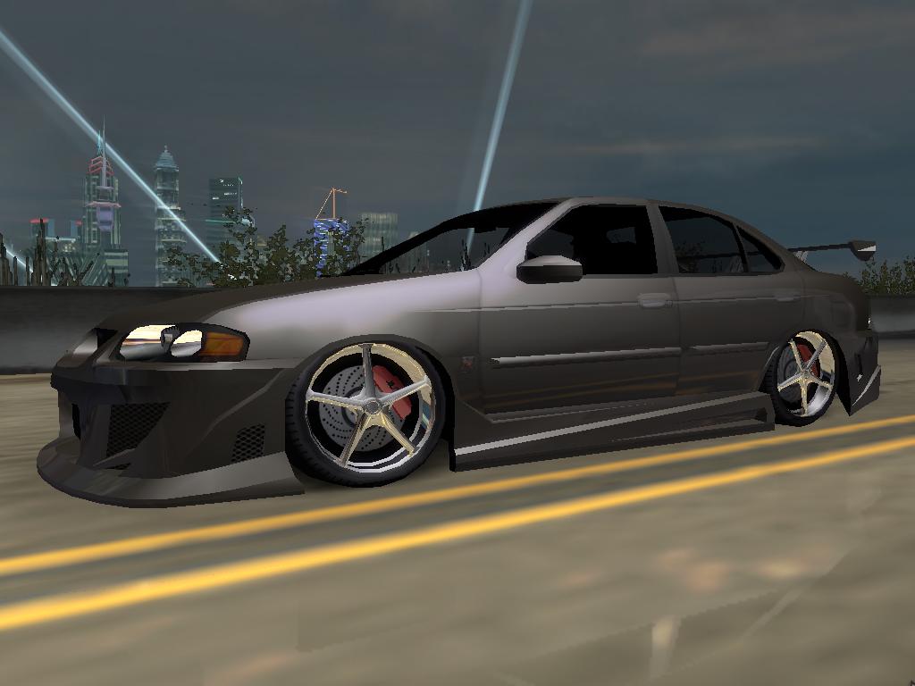 Klick f�r gr��eres Bild