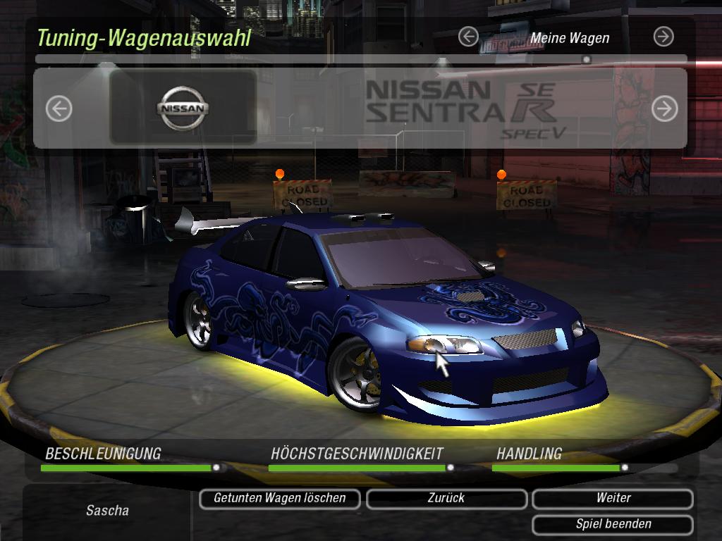 Klick f�r gr��eres Bild