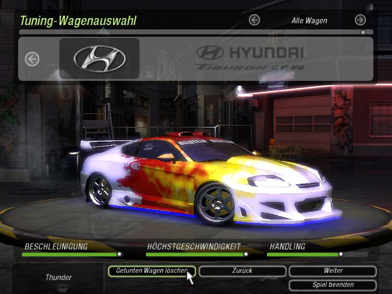 Klick f�r gr��eres Bild