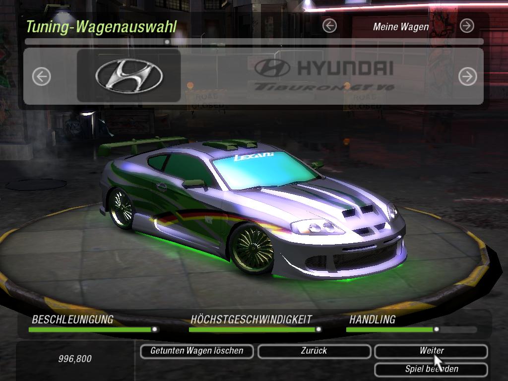 Klick f�r gr��eres Bild