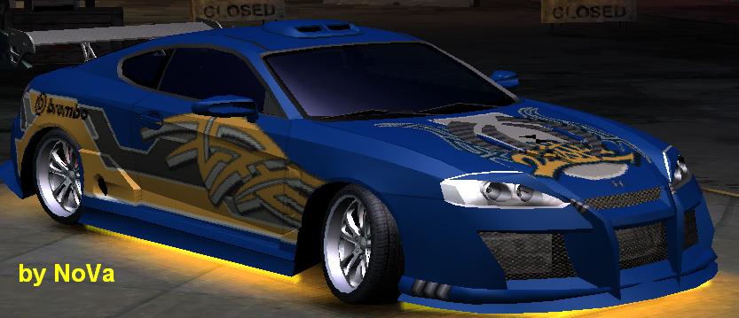 Klick f�r gr��eres Bild