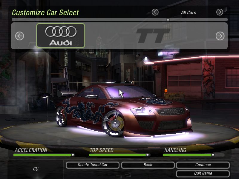 Click to enlarge