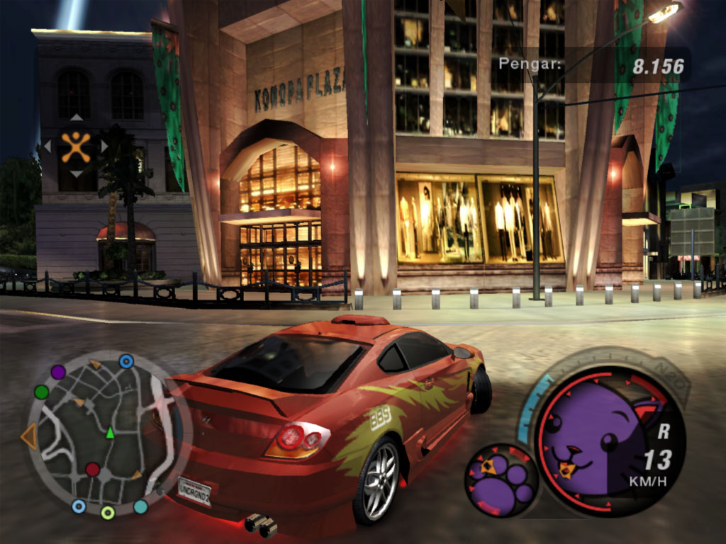 Klick f�r gr��eres Bild