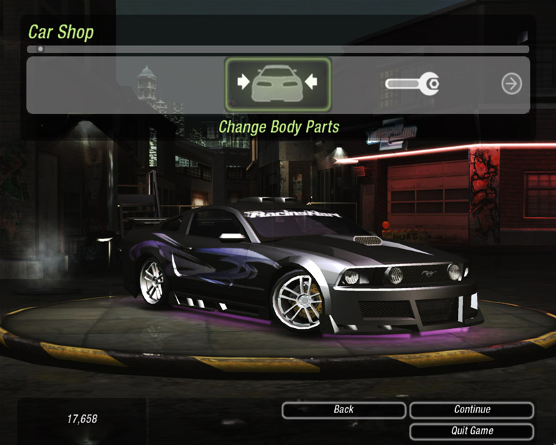 Nfs underground 2 открыть. Need for Speed Underground 2 магазины. NFS Underground 2 карта магазинов. Магазин аксессуаров в нфс андеграунд 2. Карта нфс андеграунд 2.