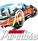 Burnout Paradise